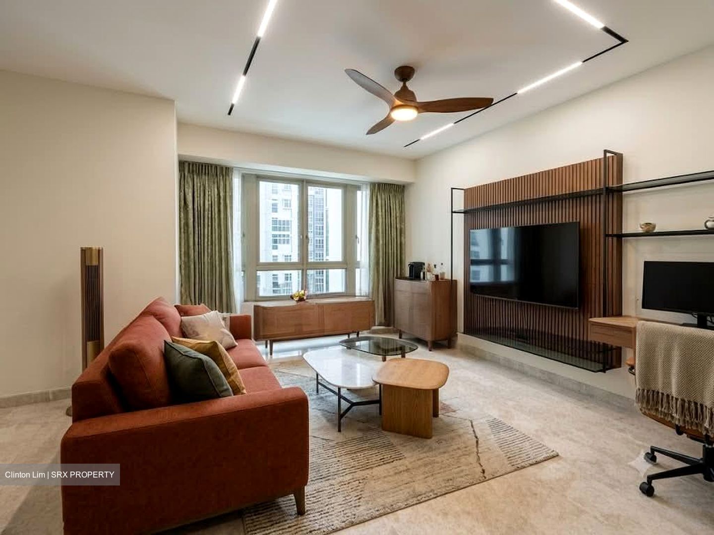 Modena (D18), Condominium #569709861